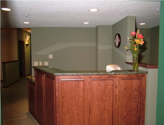 Image 18 of the Champlin Pond Suites LLC - Zealand Ave N - Champlin - MN - 55316 office