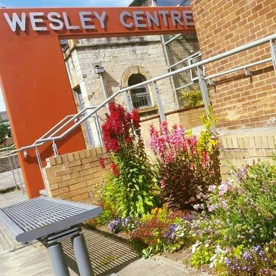 Image 5 of the The Wesley Centre - Blyth Road - Maltby - Rotherham - S Yorkshire - S66 office