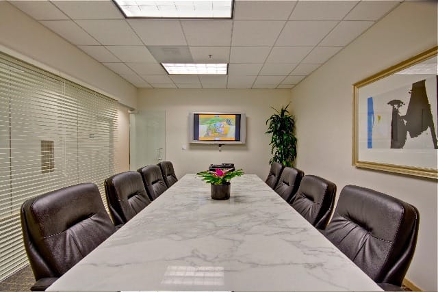 Image 7 of the MKBC-Manhattan Beach Studios - Rosecrans Ave, CA office