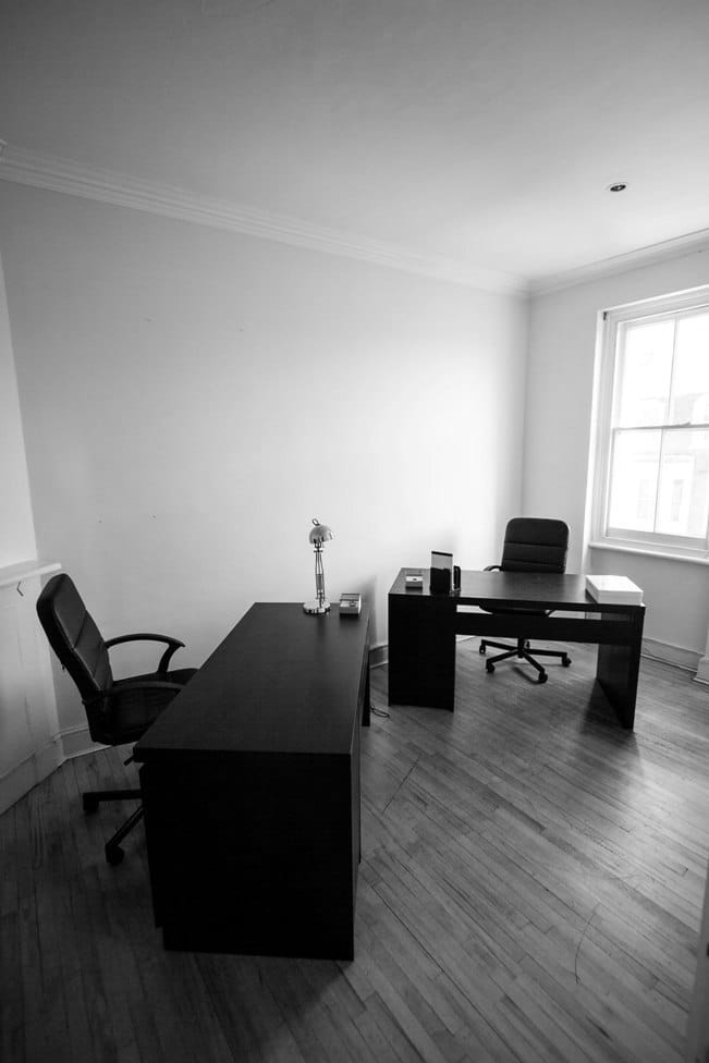 Image 10 of the VITAXO centres - Portobello Studios - Portobello Road - W11 , Notting Hill office