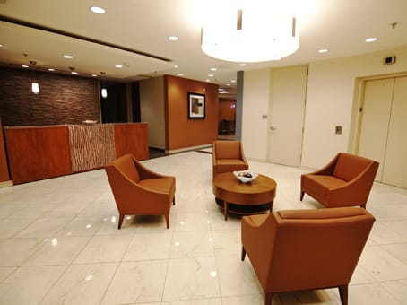 Image 14 of the Regus - Highland Park Place - Cole Ave - Dallas office