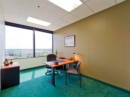 Image 13 of the Regus - E. Park Blvd - Plano office