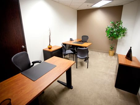 Image 15 of the Regus - Bridge St - Fort Worth office