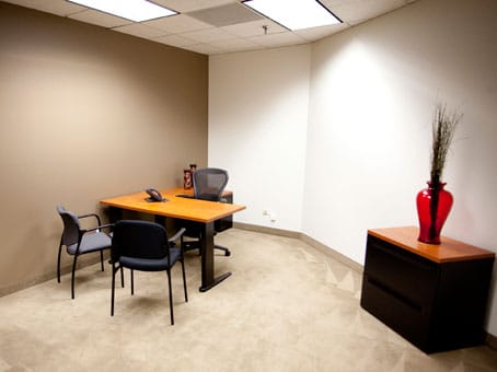 Image 16 of the Regus - Bridge St - Fort Worth office