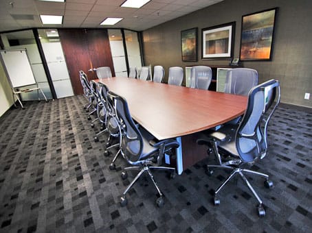 Image 20 of the Regus - Bridge St - Fort Worth office