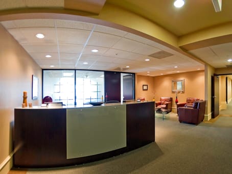 Image 13 of the Regus - Frisco Sq Blvd - Frisco office