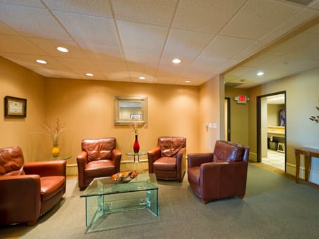 Image 14 of the Regus - Frisco Sq Blvd - Frisco office