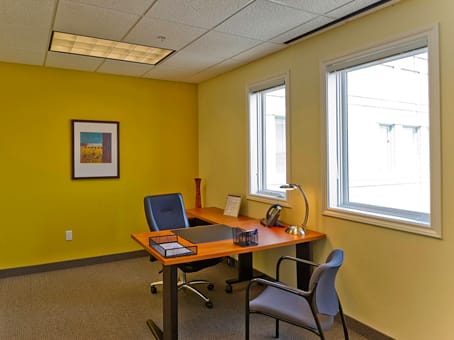 Image 15 of the Regus - Frisco Sq Blvd - Frisco office