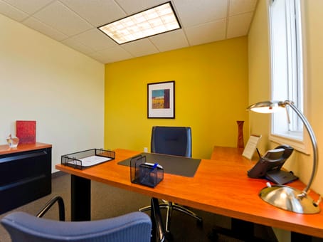 Image 16 of the Regus - Frisco Sq Blvd - Frisco office