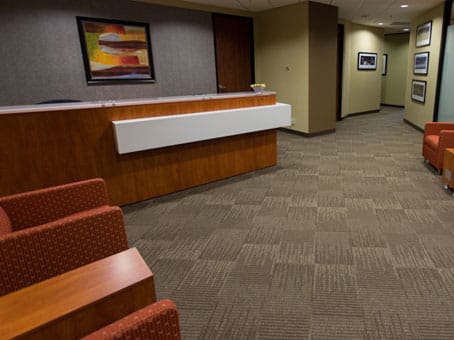 Image 11 of the Regus - Dominion Plaza - Preston Road - Dallas office