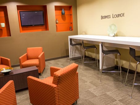 Image 15 of the Regus - Dominion Plaza - Preston Road - Dallas office