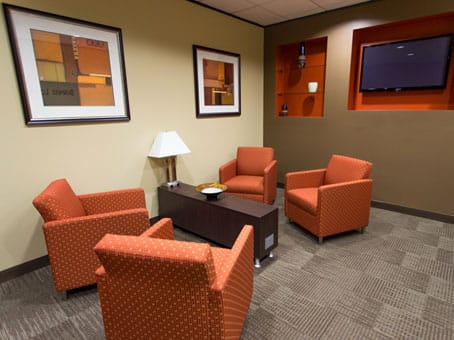 Image 16 of the Regus - Dominion Plaza - Preston Road - Dallas office