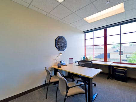 Image 13 of the Regus - Market Street - 9595 Six Pines - The Woodlands (Houston) - Texas office