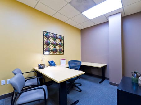 Image 14 of the Regus - Market Street - 9595 Six Pines - The Woodlands (Houston) - Texas office