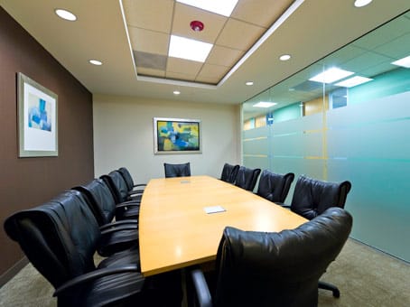 Image 15 of the Regus - Market Street - 9595 Six Pines - The Woodlands (Houston) - Texas office