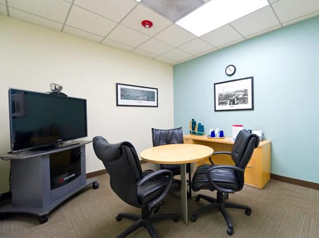 Image 16 of the Regus - Market Street - 9595 Six Pines - The Woodlands (Houston) - Texas office