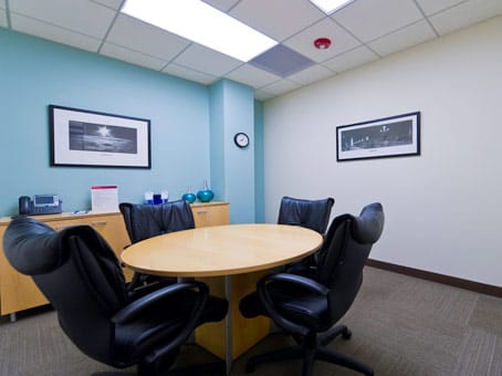 Image 17 of the Regus - Market Street - 9595 Six Pines - The Woodlands (Houston) - Texas office