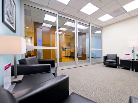 Image 18 of the Regus - Market Street - 9595 Six Pines - The Woodlands (Houston) - Texas office