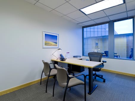 Image 10 of the Regus - 1650 Market Street - Philadelphia - PA office