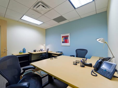 Image 13 of the Regus - 1650 Market Street - Philadelphia - PA office