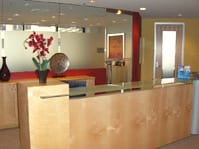 Image 8 of the Regus - North Illinois Street - Indianapolis office