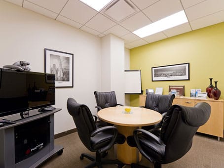 Image 22 of the Regus - Madison Square Garden - 5 Penn Plaza - New York - NY office