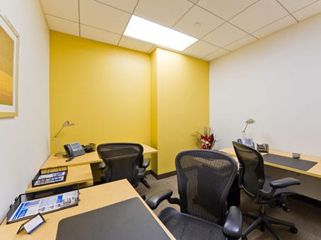 Image 19 of the Regus - Madison Square Garden - 5 Penn Plaza - New York - NY office