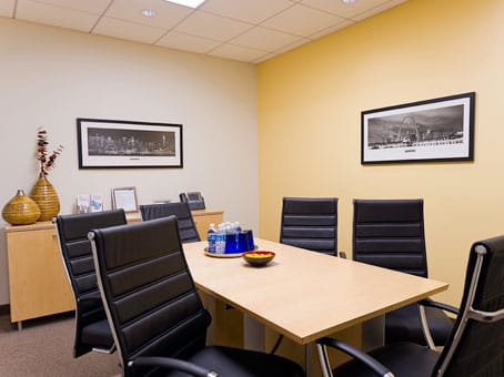 Image 20 of the Regus - Madison Square Garden - 5 Penn Plaza - New York - NY office