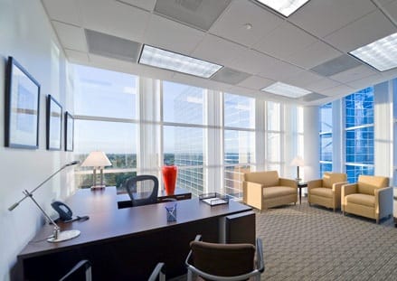 Image 10 of the Regus - East Royal Lane - Irving - TX office