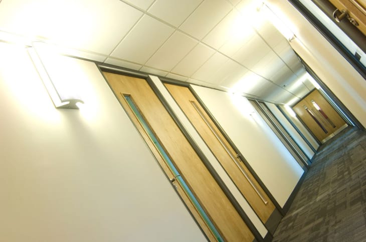 Image 23 of the Flexibase Ltd- Trigate Business Centre - Hagley Rd West - Birmingham, B68 office