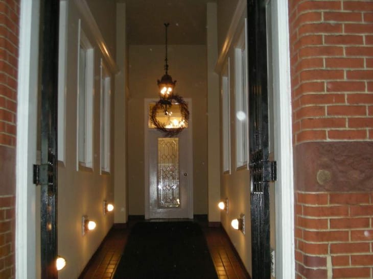 Image 16 of the Vansant LLC - East Lexington St - Baltimore office