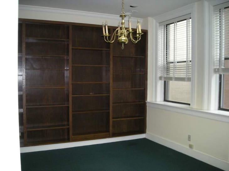 Image 22 of the Vansant LLC - East Lexington St - Baltimore office