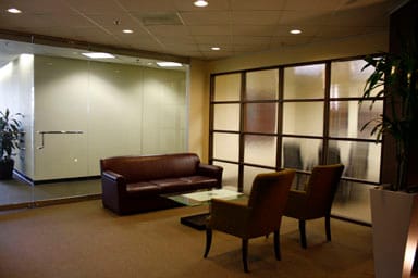 Image 7 of the Regus - Park Ten Energy Corridor - 1400 Broadfield Boulevard - Houston - TX office