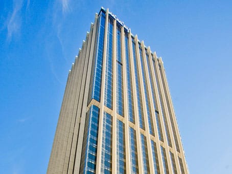 Image 9 of the Regus - Circular Quay  - Bridge St - Sydney office