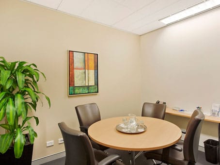 Image 13 of the Regus - Circular Quay  - Bridge St - Sydney office