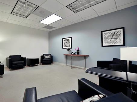 Image 20 of the Regus - Santa Monica Blvd - Los Angeles office