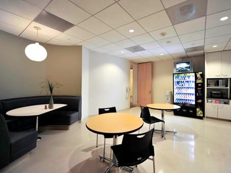 Image 21 of the Regus - Santa Monica Blvd - Los Angeles office