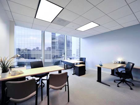 Image 14 of the Regus - Santa Monica Blvd - Los Angeles office