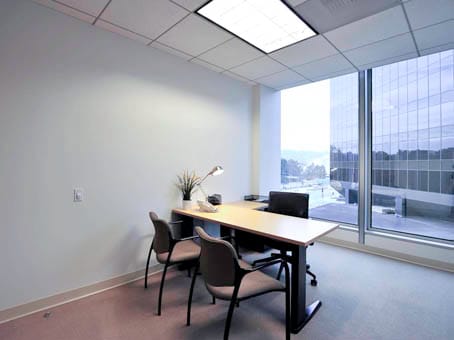 Image 17 of the Regus - Santa Monica Blvd - Los Angeles office