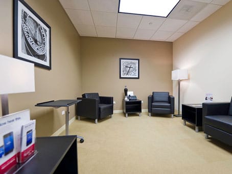 Image 19 of the Regus - Lake Cook Rd - Deerfield, IL office