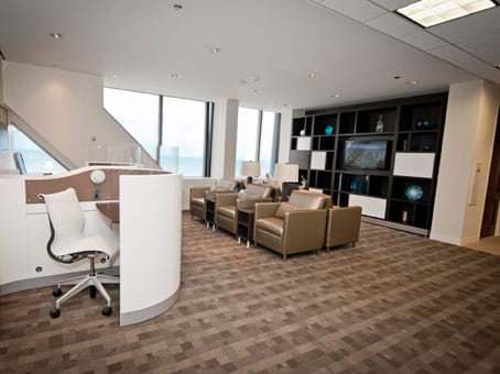 Image 23 of the Regus - N. Michigan Ave - Chicago, IL office