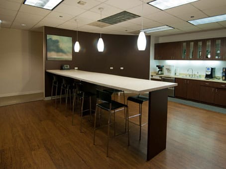 Image 24 of the Regus - N. Michigan Ave - Chicago, IL office