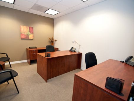 Image 19 of the Regus - N. Michigan Ave - Chicago, IL office