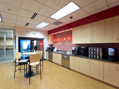 Image 19 of the Regus - South Fifth Street - Minneapolis office