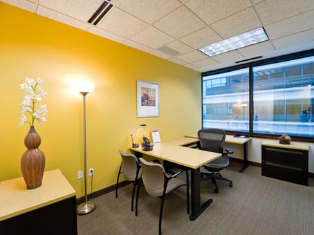 Image 13 of the Regus - South Fifth Street - Minneapolis office