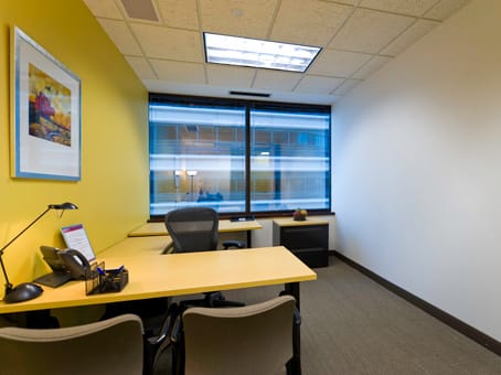 Image 14 of the Regus - South Fifth Street - Minneapolis office