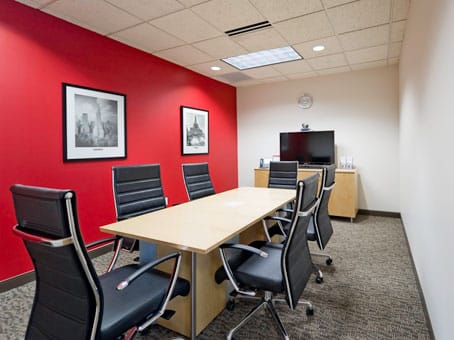 Image 15 of the Regus - South Fifth Street - Minneapolis office