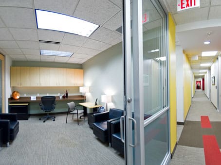 Image 17 of the Regus - South Fifth Street - Minneapolis office