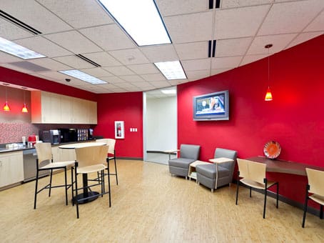 Image 18 of the Regus - South Fifth Street - Minneapolis office