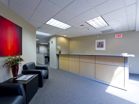 Image 13 of the Regus - Wakefield Center - Edgewater Place - Wakefield, MA office